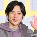 二宮和也（C）モデルプレス