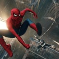 『スパイダーマン：ブランド・ニュー・デイ』初日興収5億6543万円記録　シリーズ歴代No.1の大ヒットスタート 画像
