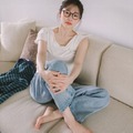 桜井日奈子（画像提供：東京ニュース通信社刊）