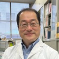 【恐怖】夏の体臭の犯人は「トイレのあのニオイ」と同じ！？特に注意すべき体の部位とは【皮膚ガス研究の第一人者が解説】