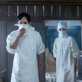 「風、薫る」人気俳優が初登場「色気すごい」「空気が変わった」とXトレンド入りの反響【ネタバレあり】 画像