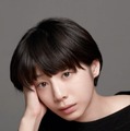 夏帆、“朝ドラ”初出演 2027年度前期NHK連続テレビ小説「巡るスワン」第4弾出演者発表 画像