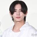 ジョー マローン ロンドン（JO MALONE LONDON）「シー ソルト アドベンチャー」ポップアップイベントプレスセッションに出席した山田涼介（C）モデルプレス