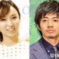 2児の母・吉木りさ、夫・和田正人＆娘との家族ショット公開「温かい家庭の雰囲気が伝わる」「笑顔が眩しい」と反響 画像