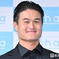 高岸宏行／ティモンディ （C）モデルプレス