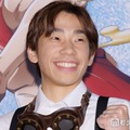織田信成 （C）モデルプレス