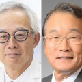 男性更年期について「詳しく知りたい」人。第一人者・堀江重郎先生による無料セミナーが開催されます！
