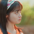 橋本環奈×チェ・ジョンヒョプ「バカンスの法則」関連動画の総再生数が2800万回突破　Netflixでも反響 画像