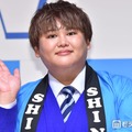 じんじん（C）モデルプレス