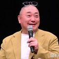 山本圭壱（C）モデルプレス