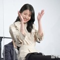 IU （C）モデルプレス