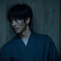 松坂桃李「VIVANT」第11話（C）TBS