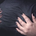 不倫の歓喜を知ってしまった…「ごく普通の主婦」だったのに、独身男性に求められて【不倫の清算】