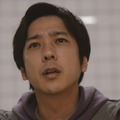 『8番出口』© 2025映画「８番出口」製作委員会