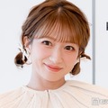 辻希美（C）モデルプレス
