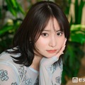 まりや（永尾まりや）（C）モデルプレス