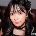 さおりん（C）モデルプレス