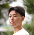 法吉夢斗さん（提供写真）