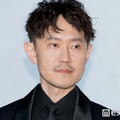 蔦谷好位置氏（C）モデルプレス