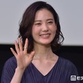 北香那「ピンクを入れてもらいました」イメチェン新ヘア公開「美しさ増し増し」「おしゃれ」と反響 画像