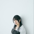 衣川里佳Xより