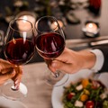 お育ちバレする残念な振る舞い。ホテルやレストランで気をつけるべきマナーとは（前編）