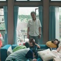 「バカンスの法則」（C）AbemaTV, Inc.