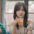 「バカンスの法則」（C）AbemaTV, Inc.