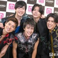“ボイメン”BOYS AND MEN、事務所と契約終了「でらっくす・ボーイズ」に改名・来年3月までは移行期間に 画像