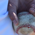 【高校野球2026夏】花巻東・岡山学芸館・鳴門渦潮・霞ケ浦が勝利、第6日は横浜vs沖縄尚学ほか 画像