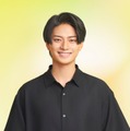 岩瀬洋志（C）ABCテレビ