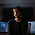 「VIVANT」天才ハッカー・ブルーウォーカー（花岡すみれ）、別班に協力する理由＆“ギャラ”判明で視聴者騒然「従順になった理由に納得」「裏切れば死か」 画像
