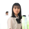 「GTO」生徒役・大島美優、反町隆史の座長姿に刺激「いつも早く現場にいらっしゃって」“応募総数400人超”他のオーディションとの違いとは【インタビュー】 画像