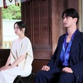『汝、星のごとく』©2026「汝、星のごとく」製作委員会　©凪良ゆう／講談社