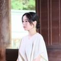 『汝、星のごとく』©2026「汝、星のごとく」製作委員会　©凪良ゆう／講談社