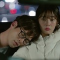 「ジャグラス～氷のボスに恋の魔法を」Licensed by KBS Media Ltd. (C) KBS. All rights reserved