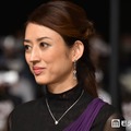 小沢真珠 （C）モデルプレス