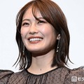清宮レイ（C）モデルプレス