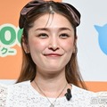 2児の母・石川梨華、子供達への弁当2つ公開「彩り綺麗で食欲そそられる」「喜びそうなおかずがたくさん」と反響 画像
