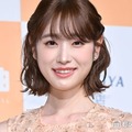 高橋ひかる（C）モデルプレス