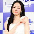 なごみ（C）モデルプレス