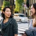 「まだまだイケてる」と思ってない？周囲がひっそり引いてる勘違いオバサン3選