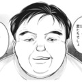 天狗になった漫画家に振り回される日々…。40代女性編集者の苦悩とは？【復讐の編集者 #１】