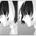 もうこんな人生は終わりにしたい…。私を傷つけて笑う男を「絶対に許さない」【あなたは私を喜ばせる #１】 画像