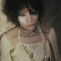 【独自コメント到着】水咲加奈、Cocco「強く儚い者たち」の制作陣が贈る新曲「ナイフ」をリリース