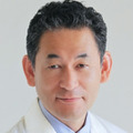 「朝起きたときに疲れている」その原因とは？「更年期世代が陥りがちなトラブル」統合医療実践の第一人者が語る対策 画像