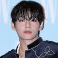 BTS・V、2年半前から耳が聞こえづらいと初告白「100聞こえるとしたら30くらいしか聞こえない」 画像