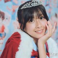 モデルプレスのインタビューに応じたのの花さん（C）モデルプレス