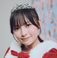 まことさん（C）モデルプレス