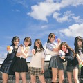 「今日好き 夏休み編2026」（C）AbemaTV, Inc.